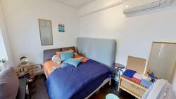 Tiong Bahru Estate (D3), Apartment #561577041